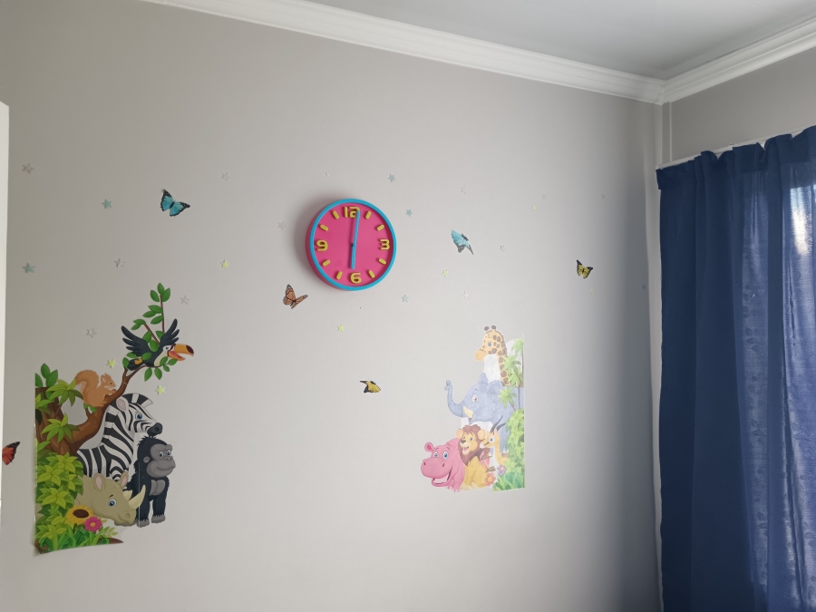 3 Bedroom Property for Sale in Arcata Estate Free State